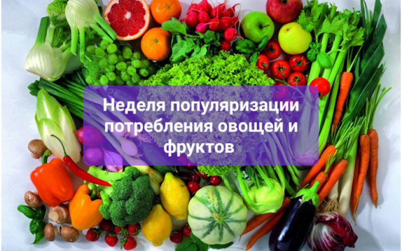 Министерство образования, науки и молодежной политики информирует, что в рамках проведения тематических мероприятий по профилактике заболеваний и поддержке здорового образа жизни министерство здравоохранения Краснодарского края разработало тематические материалы (инфографику).